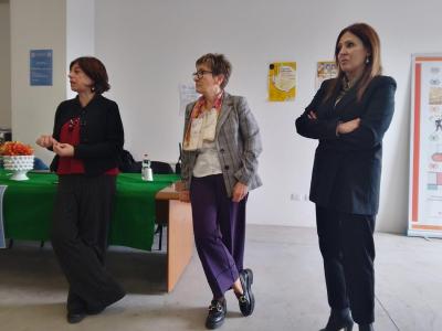 WhatsApp Image 2026-03-24 at 09.59.09 (3)