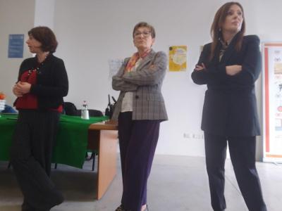 WhatsApp Image 2026-03-24 at 09.59.09