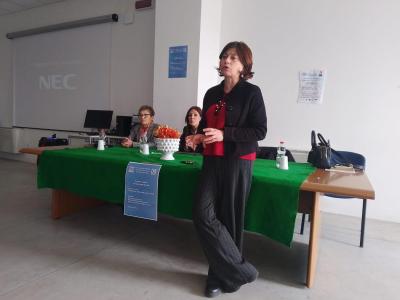 WhatsApp Image 2026-03-24 at 09.59.10