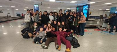 WhatsApp Image 2026-03-24 at 10.01.18 (3)