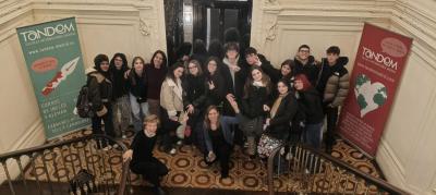 WhatsApp Image 2026-03-24 at 10.01.18 (4)