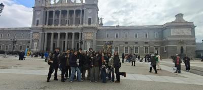 WhatsApp Image 2026-03-24 at 10.01.18 (5)