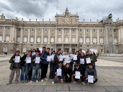 WhatsApp Image 2026-03-24 at 10.01.18 (6)