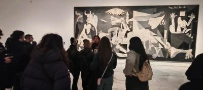 WhatsApp Image 2026-03-24 at 10.01.18 (7)