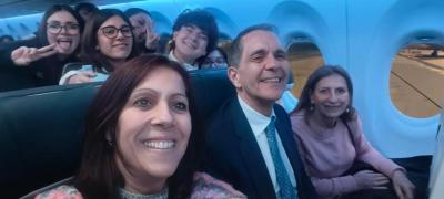 WhatsApp Image 2026-03-24 at 10.01.18