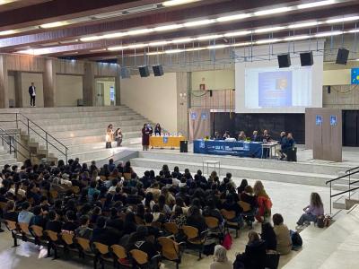 WhatsApp Image 2026-03-24 at 12.59.21 (2)