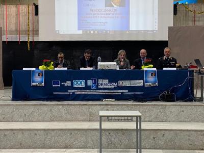 WhatsApp Image 2026-03-24 at 12.59.21