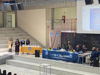 WhatsApp Image 2026-03-24 at 12.59.22