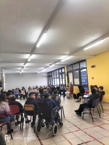 WhatsApp Image 2026-03-26 at 22.54.22