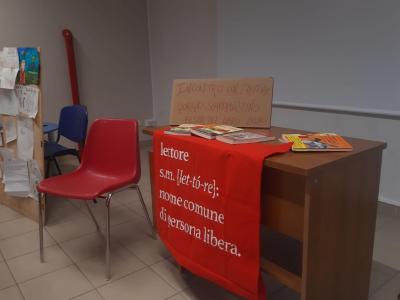 WhatsApp Image 2026-03-26 at 22.54.28 (1)