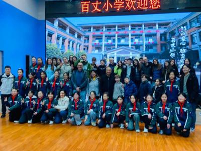 WhatsApp Image 2026-03-31 at 16.02.20-2