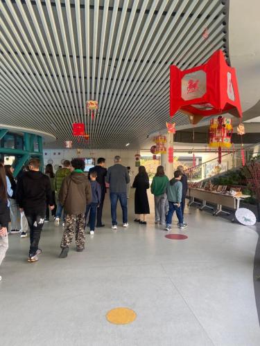 WhatsApp Image 2026-03-31 at 16.02.21-2