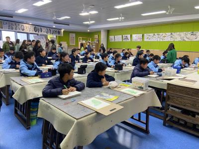 WhatsApp Image 2026-03-31 at 16.02.21