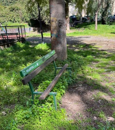 WhatsApp Image 2026-04-01 at 11.42.47