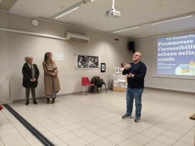 WhatsApp Image 2026-04-02 at 11.43.08 (1)