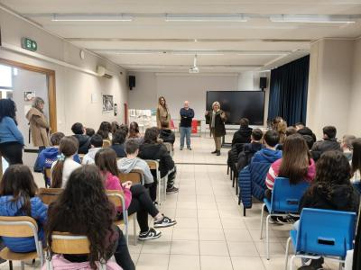 WhatsApp Image 2026-04-02 at 11.43.08 (2)