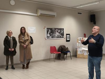 WhatsApp Image 2026-04-02 at 11.43.08