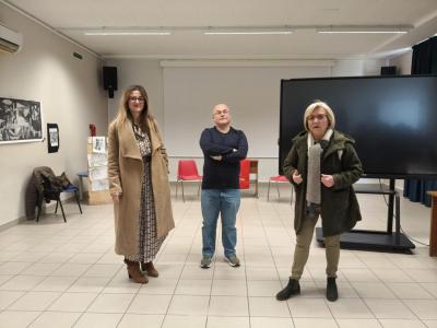 WhatsApp Image 2026-04-02 at 11.43.09 (1)