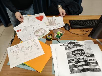 WhatsApp Image 2026-04-02 at 11.43.09 (2)