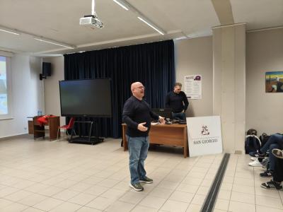 WhatsApp Image 2026-04-02 at 11.43.09