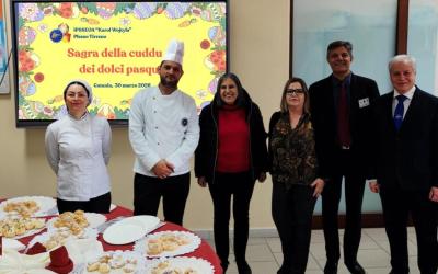 WhatsApp Image 2026-04-03 at 08.29.46