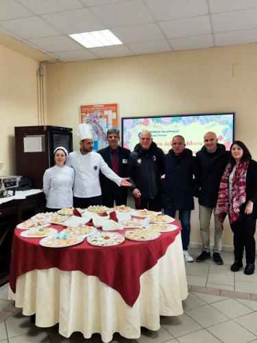 WhatsApp Image 2026-04-03 at 08.33.03 (1)