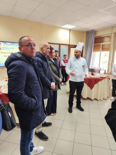 WhatsApp Image 2026-04-03 at 08.33.03 (2)