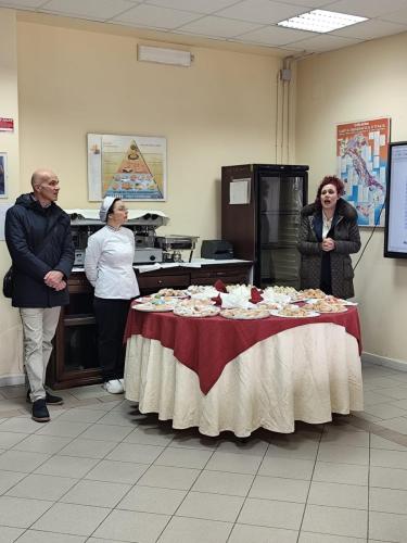 WhatsApp Image 2026-04-03 at 08.33.03 (3)