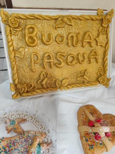 WhatsApp Image 2026-04-03 at 08.33.03 (4)