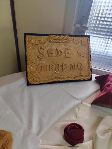 WhatsApp Image 2026-04-03 at 08.33.03 (5)