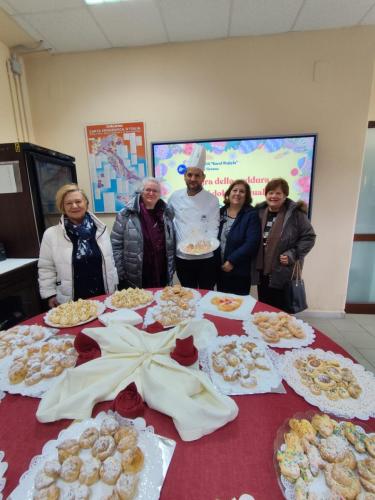 WhatsApp Image 2026-04-03 at 08.33.03 (6)