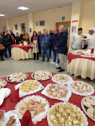 WhatsApp Image 2026-04-03 at 08.33.03 (7)