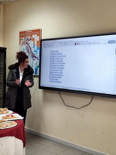 WhatsApp Image 2026-04-03 at 08.33.03 (8)