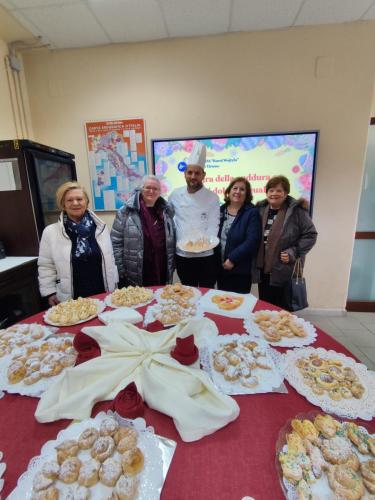 WhatsApp Image 2026-04-03 at 08.33.03