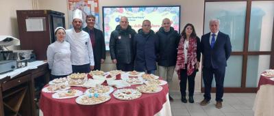 WhatsApp Image 2026-04-03 at 08.33.04