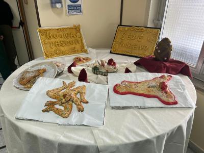 WhatsApp Image 2026-04-03 at 08.33.55