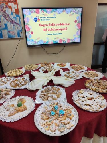 WhatsApp Image 2026-04-03 at 08.35.05