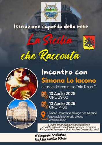 WhatsApp Image 2026-04-08 at 13.03.11 (1)