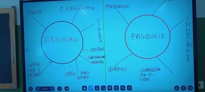 WhatsApp Image 2026-04-08 at 13.03.11 (2)