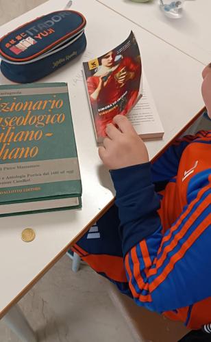 WhatsApp Image 2026-04-08 at 13.03.11 (3)