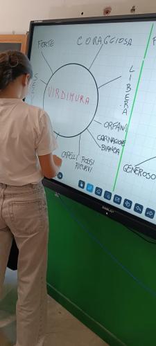 WhatsApp Image 2026-04-08 at 13.03.11 (6)