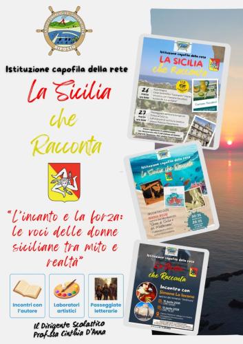 WhatsApp Image 2026-04-08 at 13.03.11