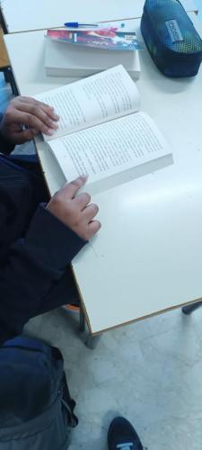 WhatsApp Image 2026-04-08 at 13.03.12 (1)