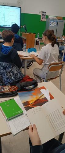 WhatsApp Image 2026-04-08 at 13.03.12 (2)