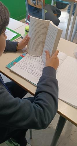 WhatsApp Image 2026-04-08 at 13.03.12