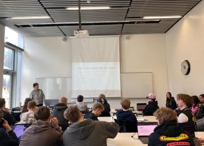 WhatsApp Image 2026-04-09 at 12.09.24