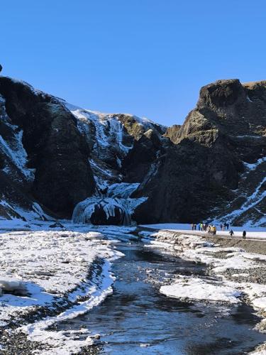 WhatsApp Image 2026-04-09 at 12.09.25 (1)