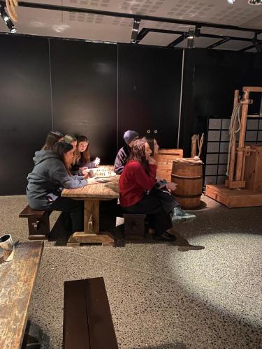 WhatsApp Image 2026-04-09 at 12.09.25 (2)