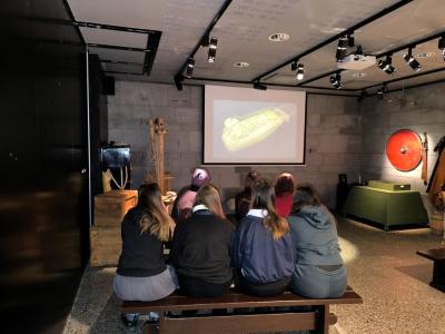 WhatsApp Image 2026-04-09 at 12.09.25 (3)