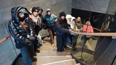 WhatsApp Image 2026-04-09 at 12.09.25 (4)